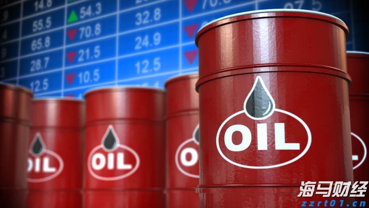 美联储副主席鲍曼表示：支持年内三次降息，可能在9月启动