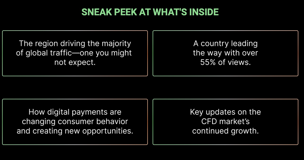 下班注意安全，17—19时广州市区有强雷雨