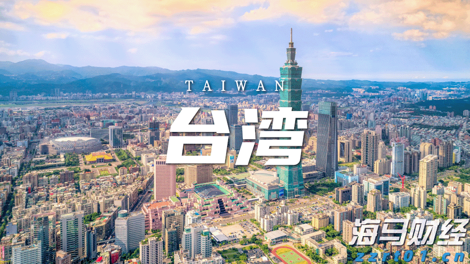 香洲区梅华街道红山社区青少年宣讲生态故事，争当“生态小卫士”