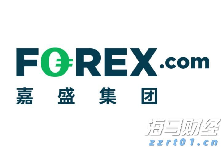 25日起网上填报中招志愿 不提倡使用手机浏览器