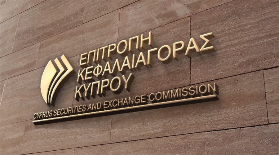 市慈善总会第四届大会在市区召开