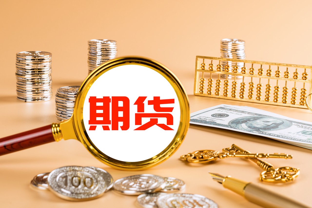 未来上涨潜力受限？Evercore下调思科(CSCO.US)评级至“与大盘持平”