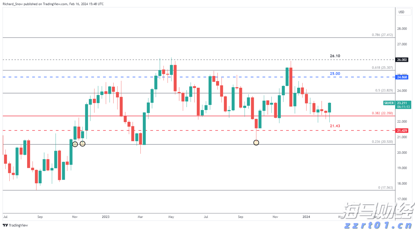 【浔郁博议】在干事上当好耕耘者、创业者、实干者