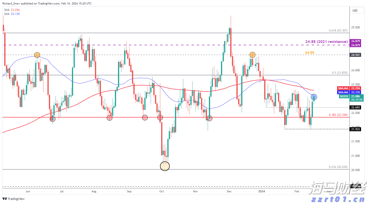 【浔郁博议】在干事上当好耕耘者、创业者、实干者