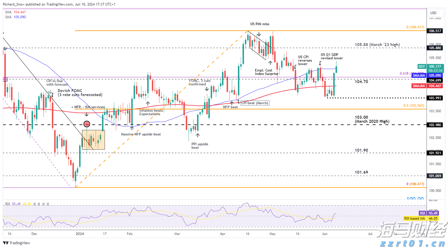 农村污水处理设备销售厂家推荐（每天5吨小型污水处理设备介绍）