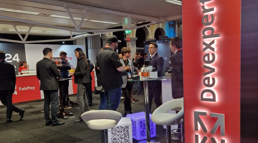 市场容忍度极低!高盛：欧洲财报“踩雷”股遭遇20年来最重惩罚