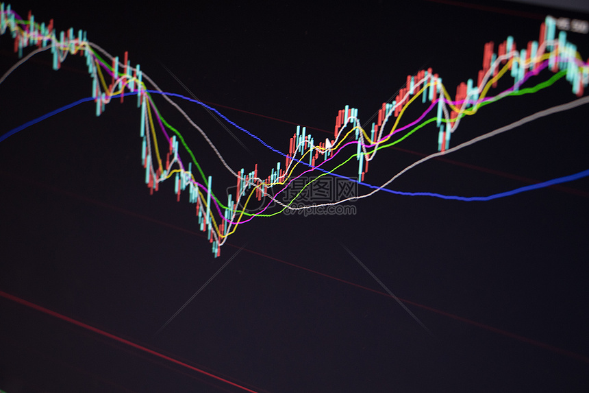 百时美施贵宝(BMY.US)与贝恩资本共同成立新生物制药公司，以研发自身免疫性疾病疗法