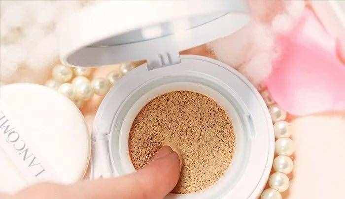 珠澳科创力量崛起！“澳门