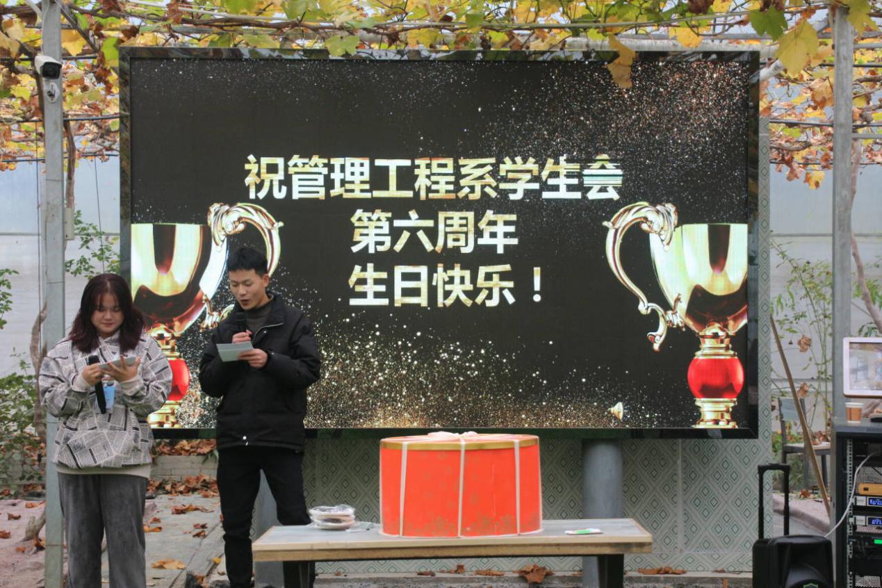 观海360º｜斗门一小区唯一出入道路，逢大雨必淹！官方回应了→