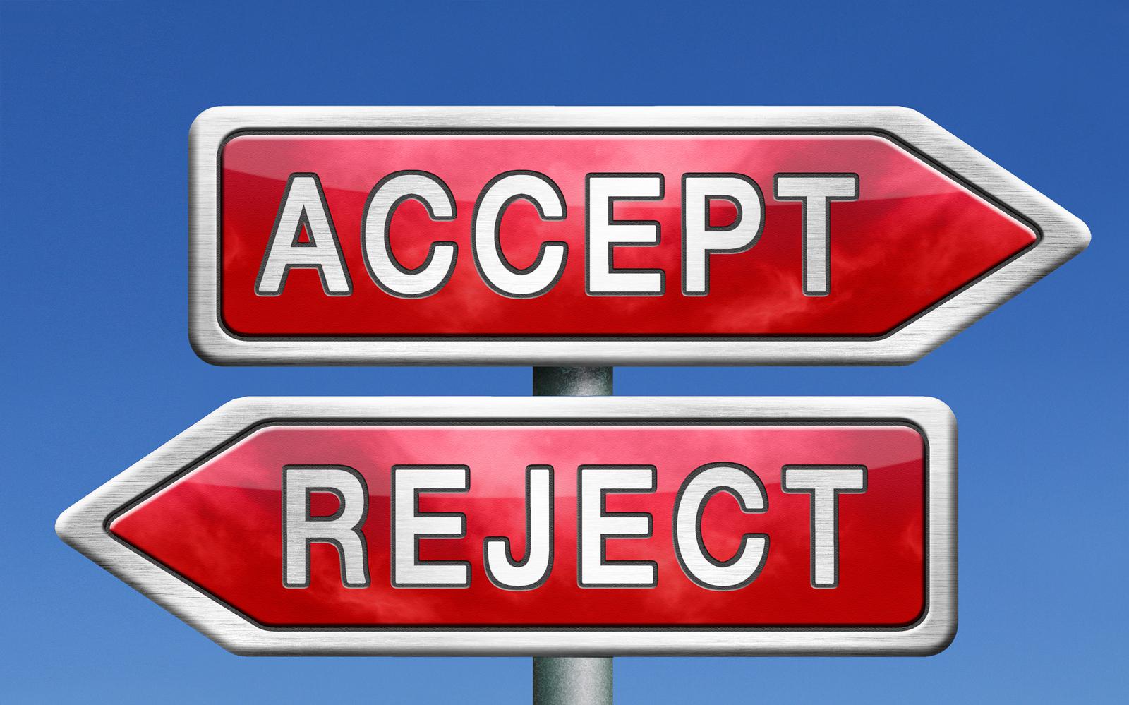 黑龙江省市场监管局支持保障灾后恢复重建的“十二条措施”