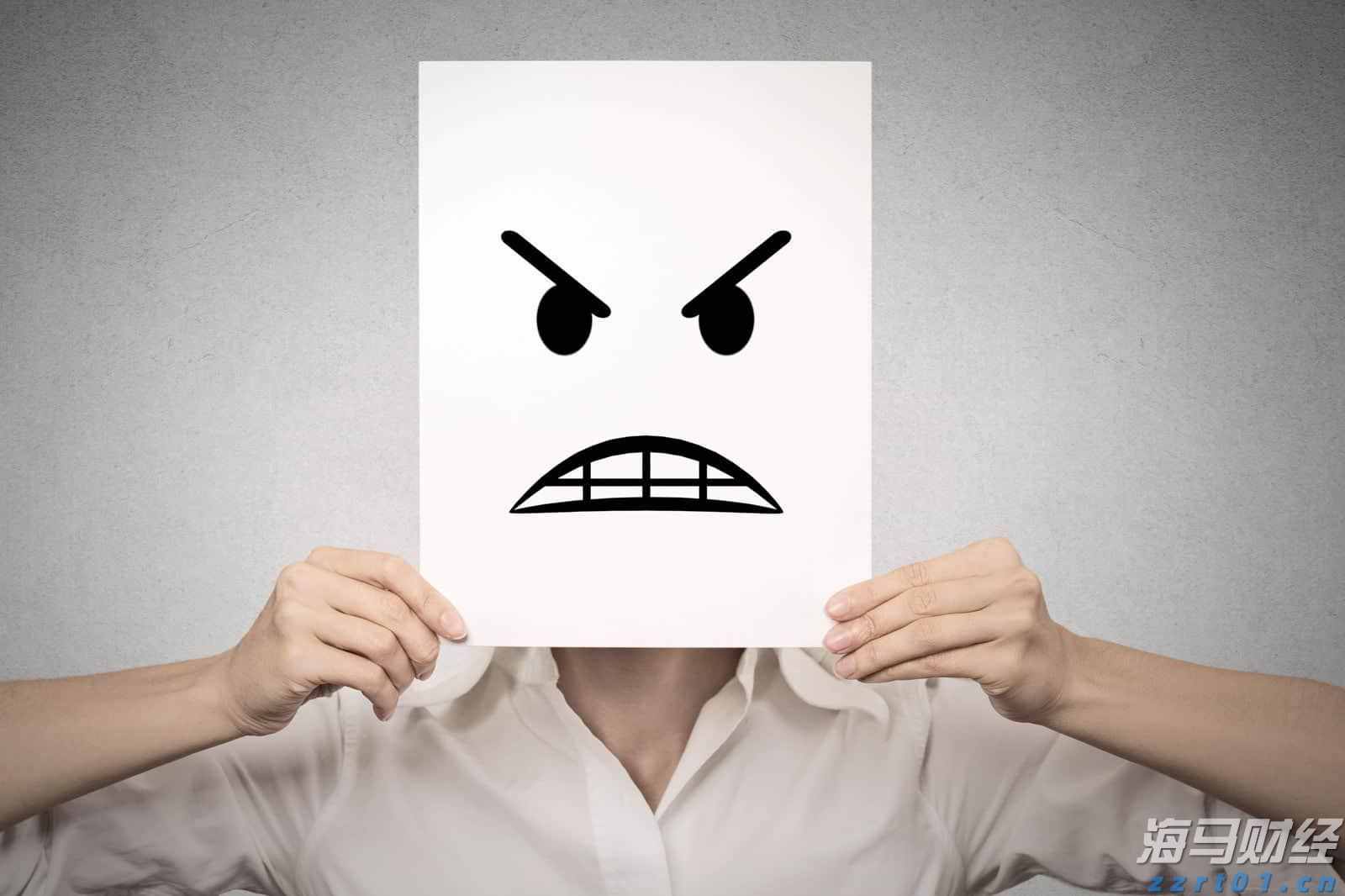 本周梅州天气没有大变化！依旧雷雨！