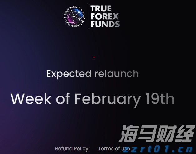 今年前7个月，安徽制造业投资增长19.2%！