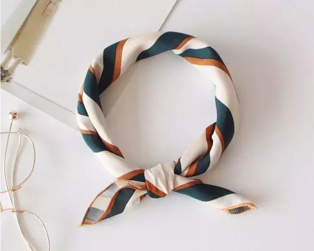 黄练镇岭岑村辣椒基地喜获丰收