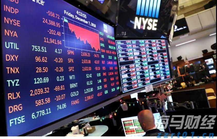 安检仪上怎么过去好多“圆球球”