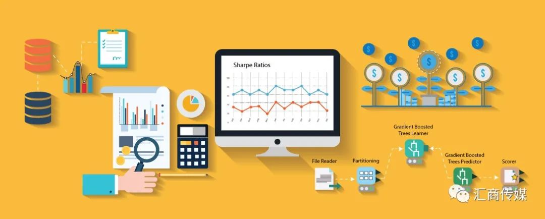 稳价保质 辽宁市场监管在行动