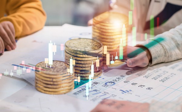 李成钢：中美将继续推动已暂停的美方对等关税24%部分以及中方反制措施如期展期