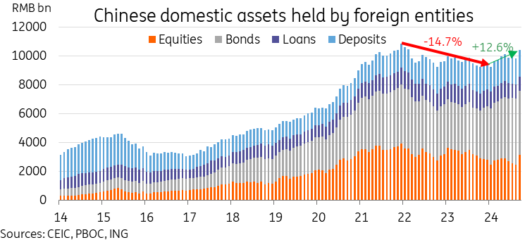 香洲区文园幼儿园开学首日，家长、老师热议保教费减免幼儿园大班免保教费政策引关注 民生礼包减轻育儿负担
