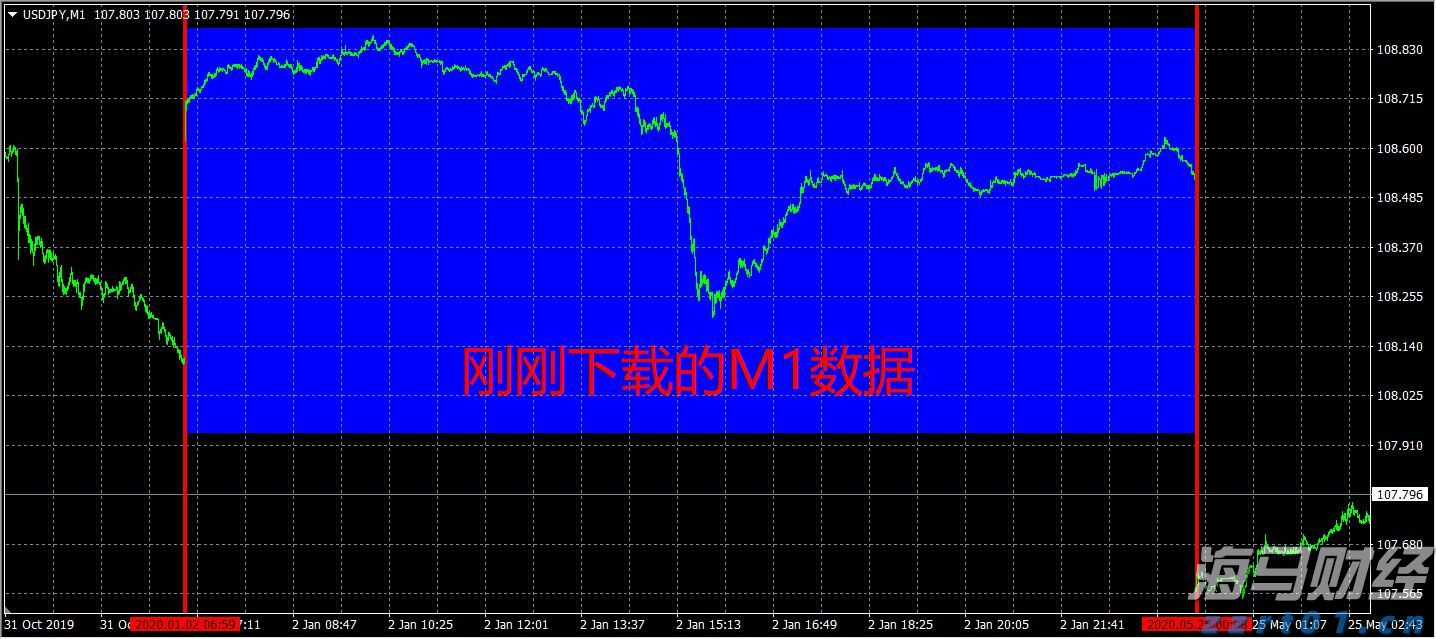 贵州省高考志愿填报辅助系统上线啦！