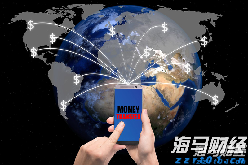 豆瓣酱食品加工废水处理设备/厂家哪家好/价格/多少钱？