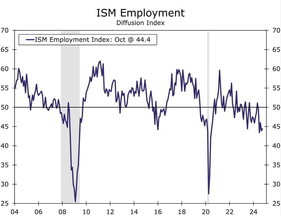 比亚迪率先实现媲美L4级智能泊车，官方承诺为安全兜底