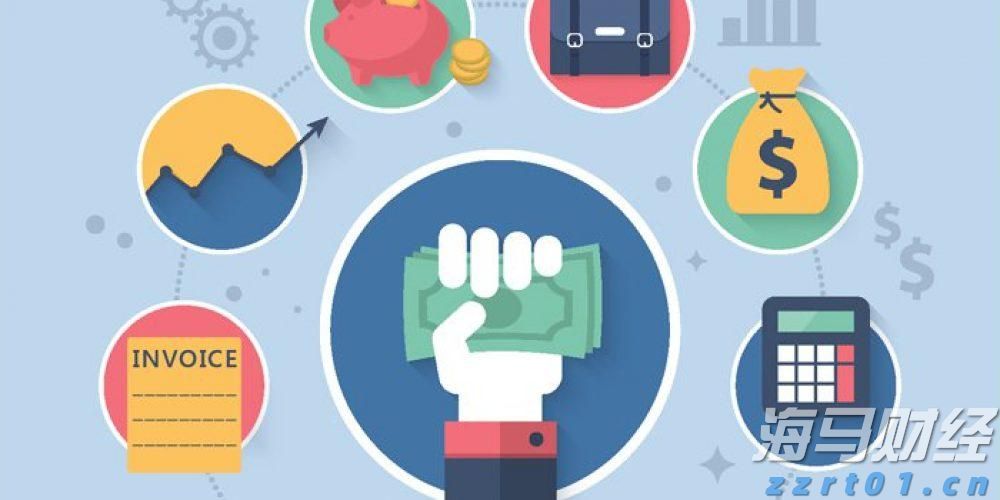 “粽”享六一  传承中华优秀文化